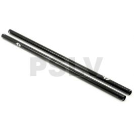 ND-YR-AS044 	 Curtis Youngblood Tail Boom Set  (2pcs)
